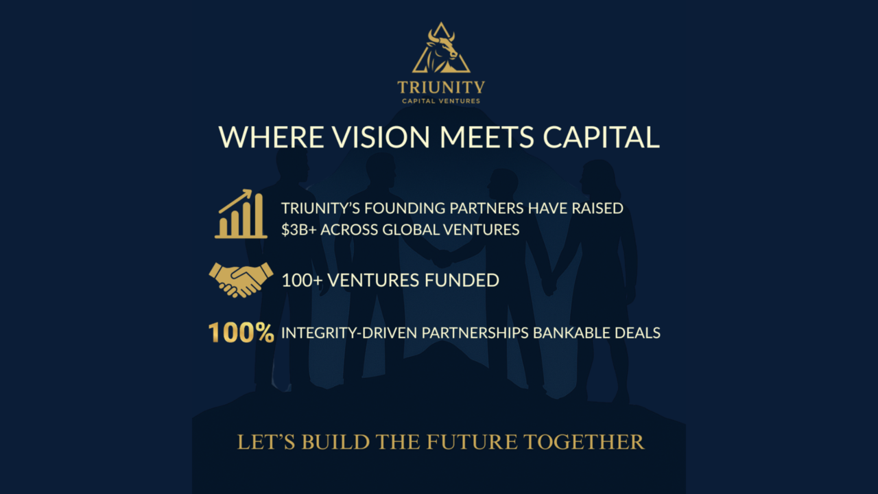 Ontwerp zonder titel (2)