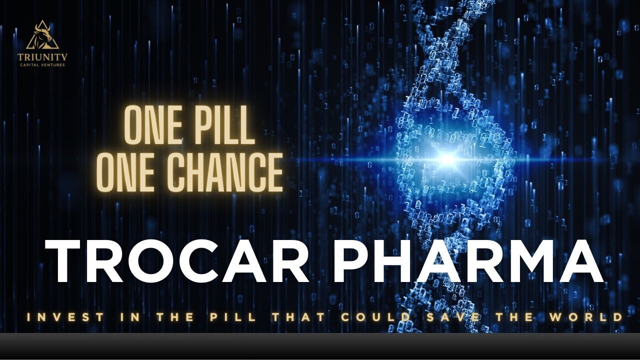 Trocar Thumbnail (1)