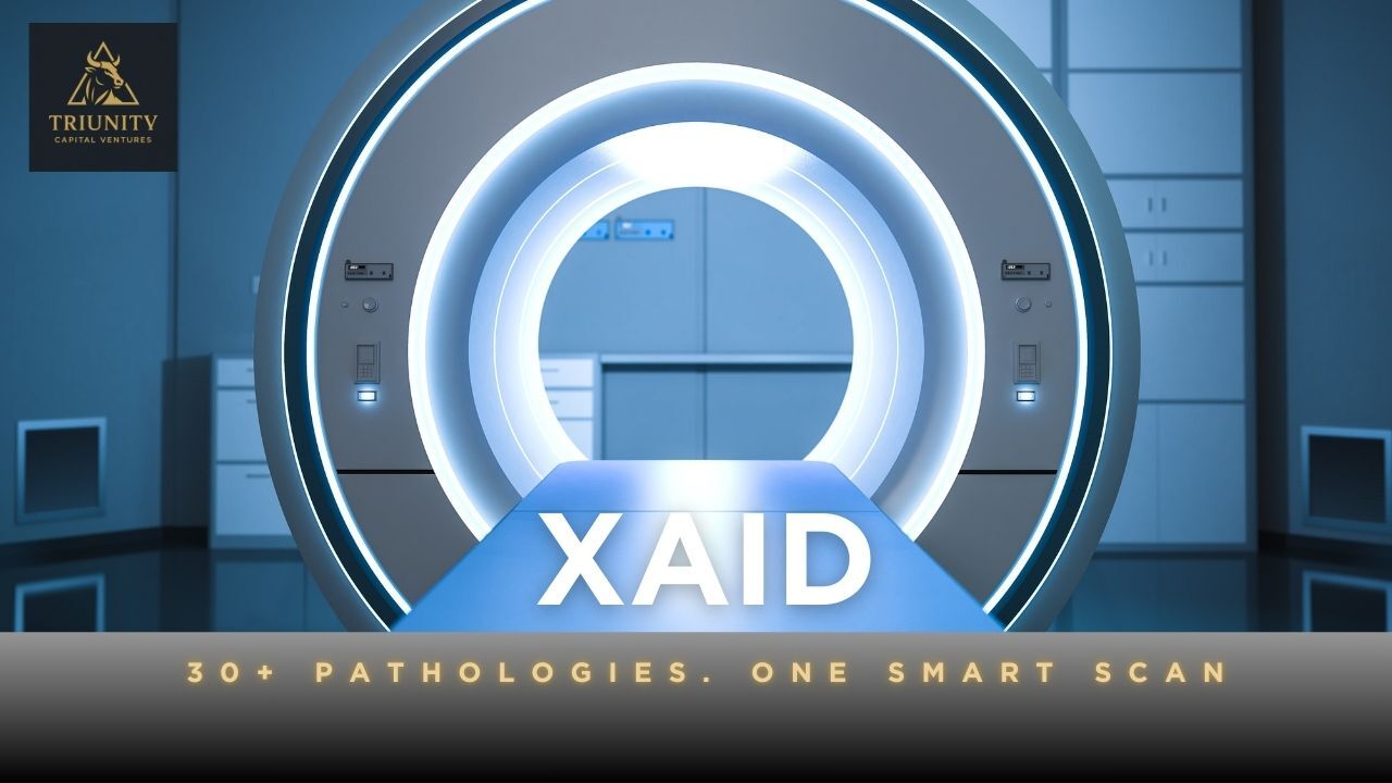 xaid thumbnail (1)